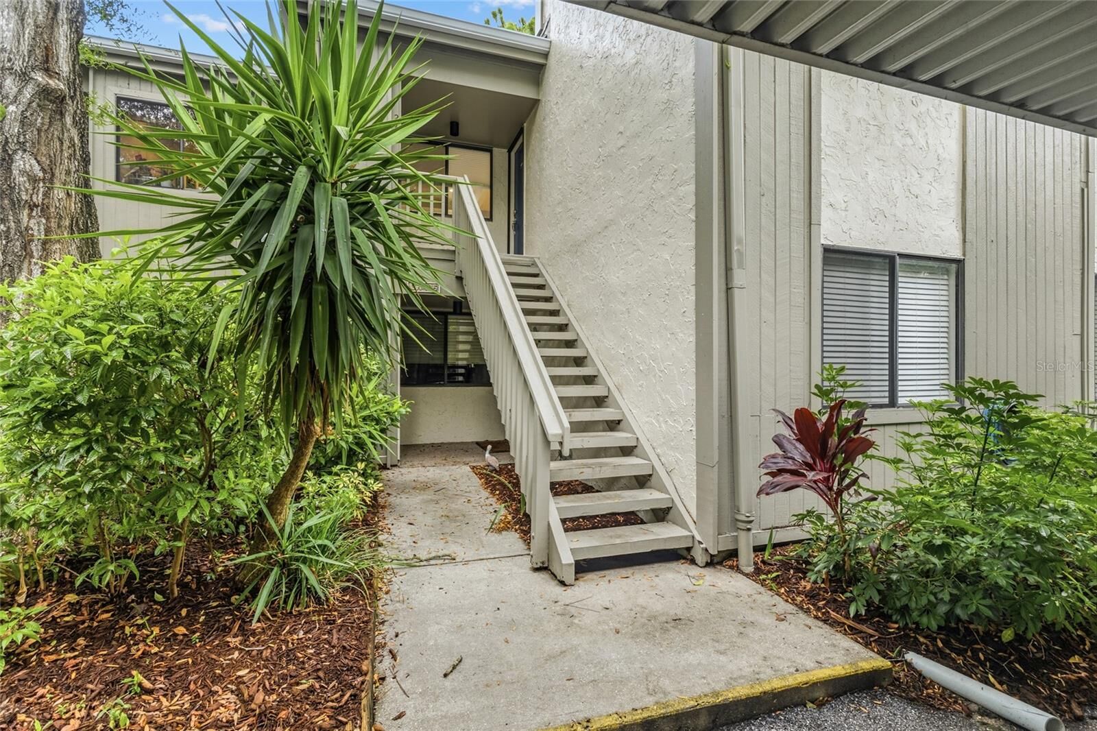 Property Photo: 1508 Pelican Cove Road 235 FL 34231