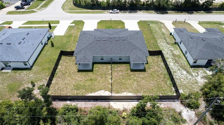 Property Photo:  2232 Fernwood Street  FL 32738 