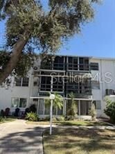 Property Photo:  5906 17th Street W C35  FL 34207 