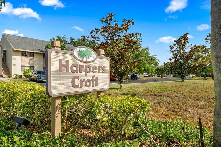Property Photo:  5146 Harpers Croft 13  FL 34235 