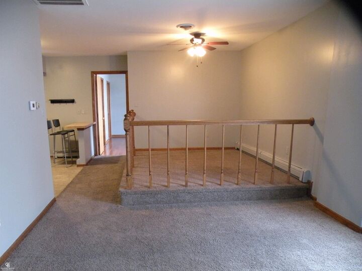 Property Photo: 69297 Main Street 2 MI 48062