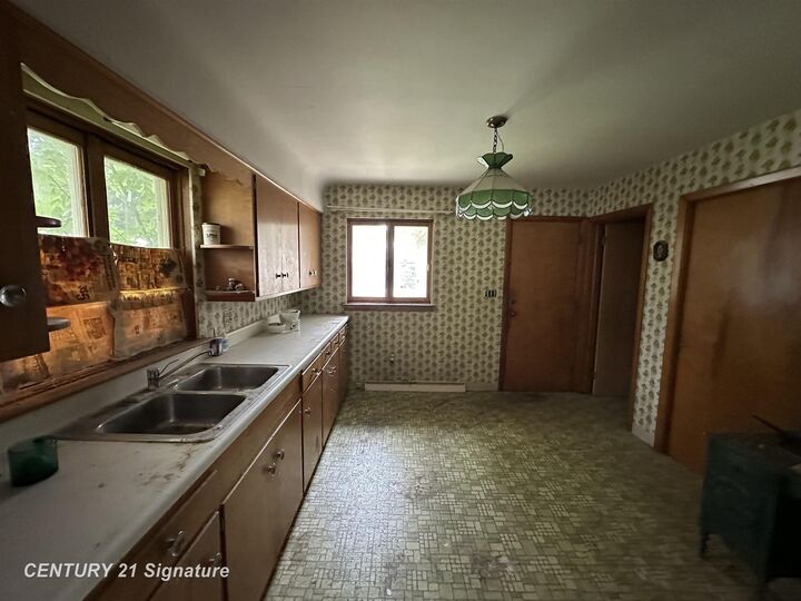 Property Photo: 2587 Kuhlman Drive MI 48603