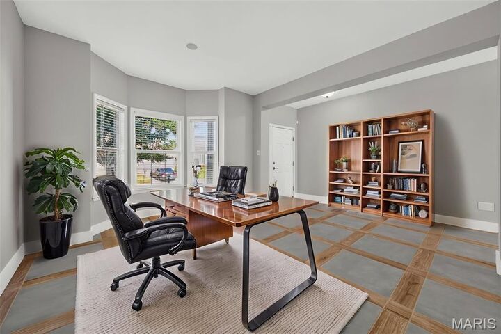 Property Photo: 1718 Briarmanor Drive MO 63367