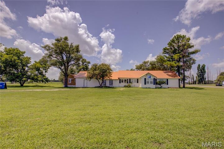 Property Photo:  34963 State Highway 25  MO 63837 