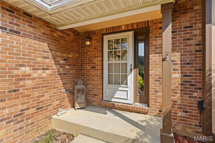Property Photo: 46 Matterhorn Drive IL 62034