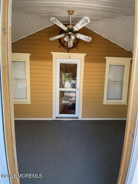 Property Photo: 612 Anthony Avenue NJ 08753