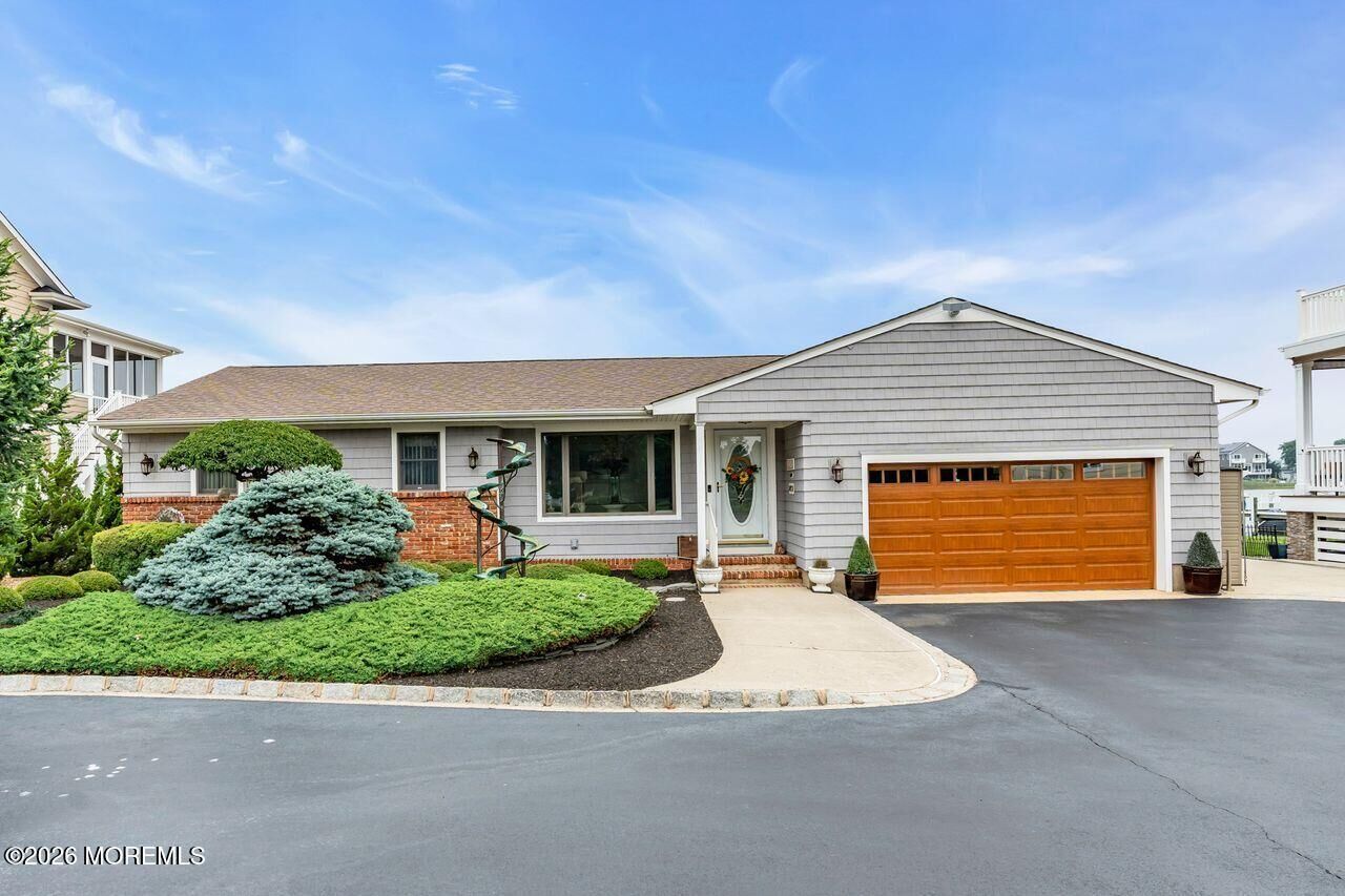 Property Photo:  632 Princeton Avenue  NJ 08724 