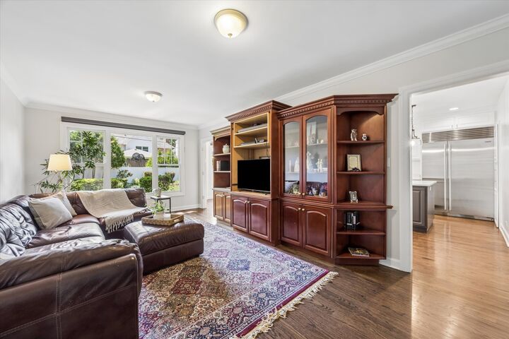 Property Photo: 4124 Clausen Avenue IL 60558