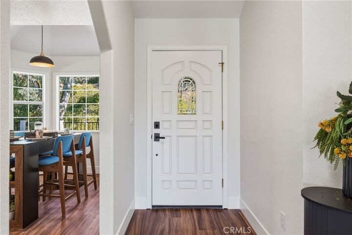 Property Photo: 2560 Westlake CA 95451