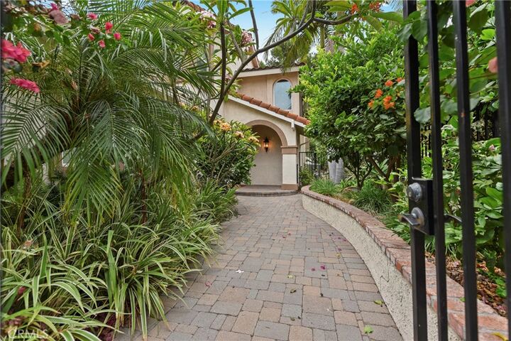 Property Photo: 21430 Via Pepita CA 92886