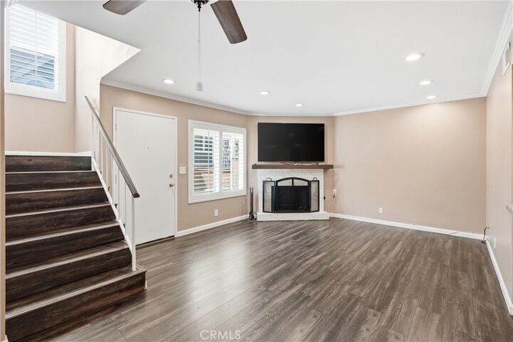 Property Photo: 12105 Foster Road 2 CA 90650