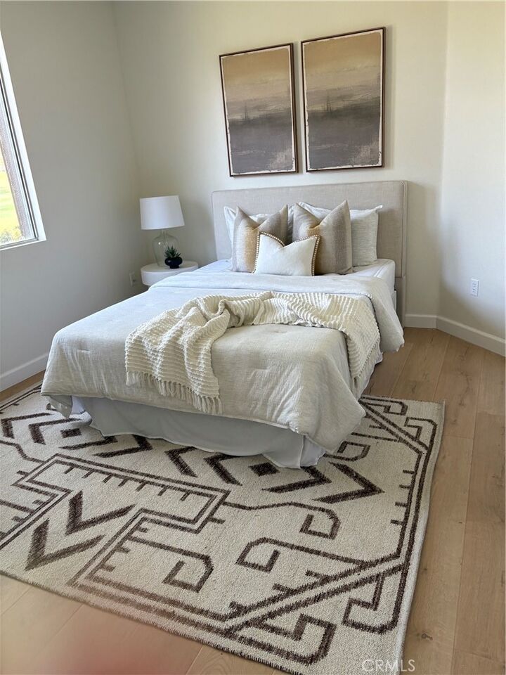Property Photo: 2960 Champion 2301 CA 92782