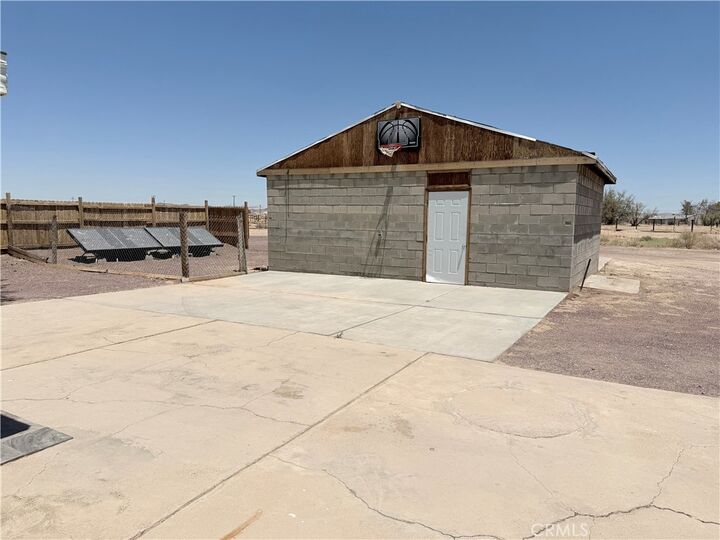 Property Photo:  30819 Athol  CA 92365 
