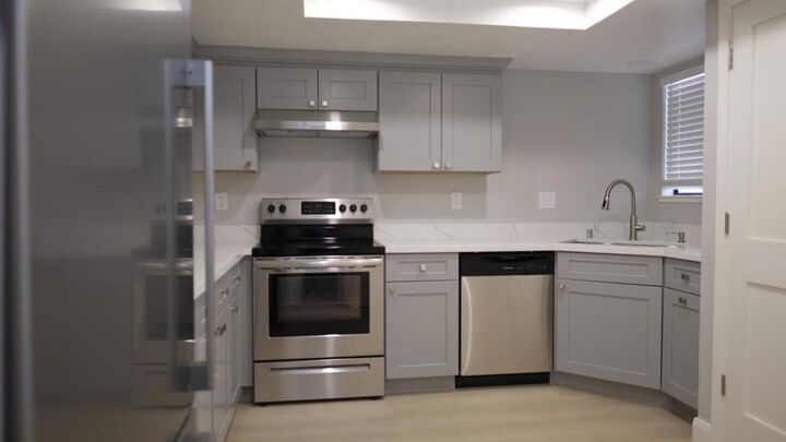 Property Photo:  2452 Sequester Court  CA 95133 