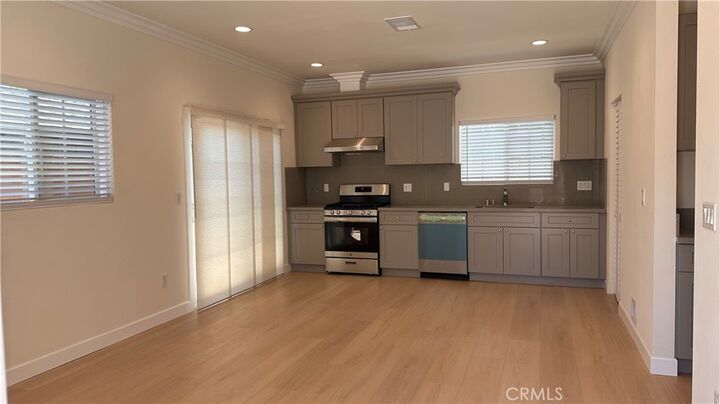 Property Photo:  3829 Esmeralda Avenue  CA 91731 