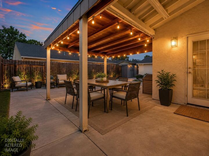 Property Photo:  2019 Tillie Lewis Drive  CA 95206 