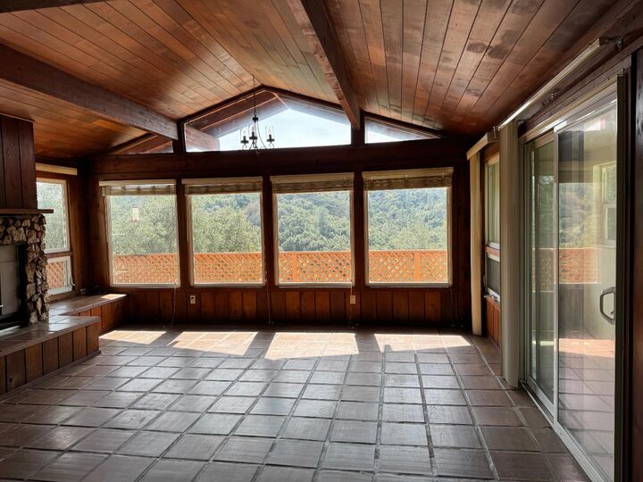 Property Photo:  2127 Leonard Road  CA 95249 