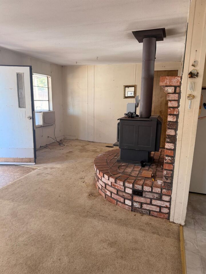 Property Photo:  900 Old Stockton Rd  CA 95361 