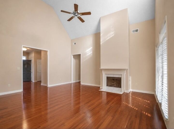 Property Photo: 3779 Dancyville Rd TN 38069