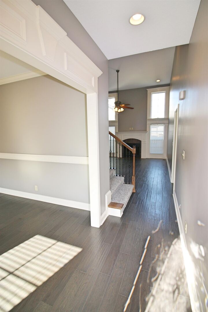 Property Photo: 2279 Killington Dr TN 37040