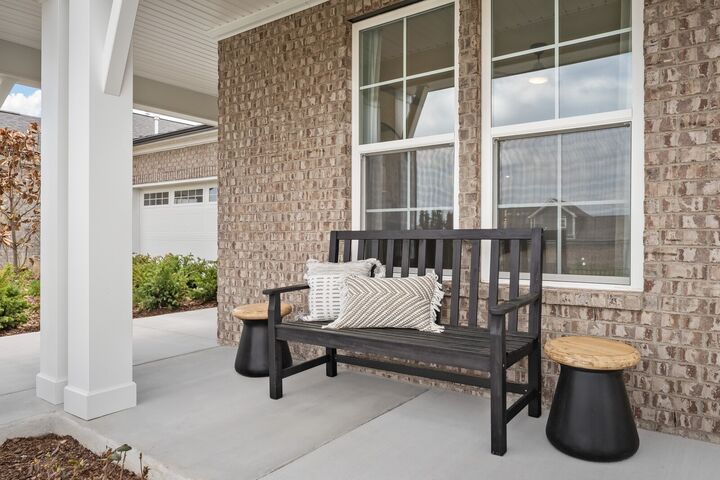 Property Photo:  213 Aspen Arch Court  TN 37076 