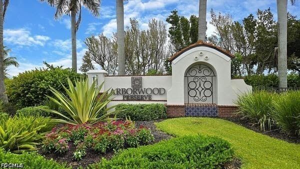 Property Photo:  11608 Golden Oak Terrace  FL 33913 