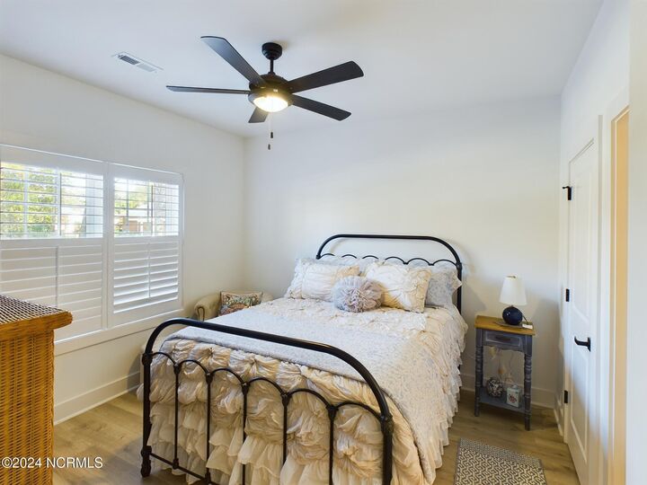 Property Photo:  129 Lexington Lane  NC 28387 