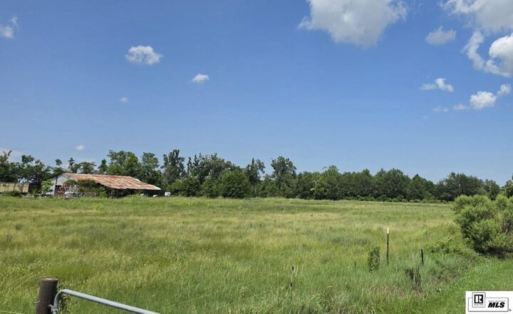 Property Photo: 111 McManus Road LA 71269