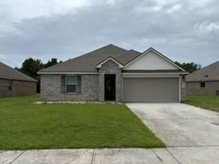 Property Photo: 13048 Fowler Drive LA 70706
