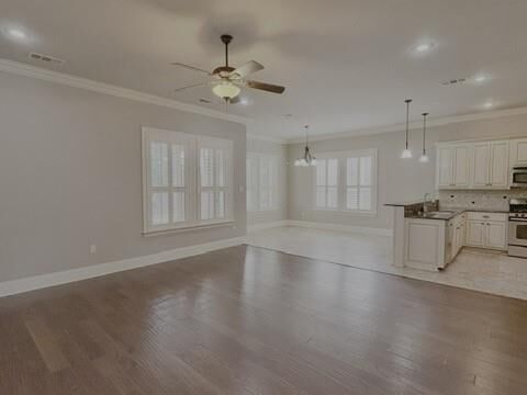 Property Photo: 668 Brown Thrasher Loop North LA 70447