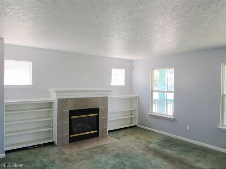 Property Photo:  2305 E 63rd Street  OH 44104 