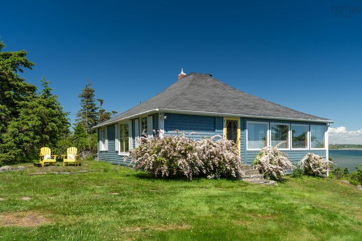 Property Photo:  1393 Highway 304  NS B5A 5G7 