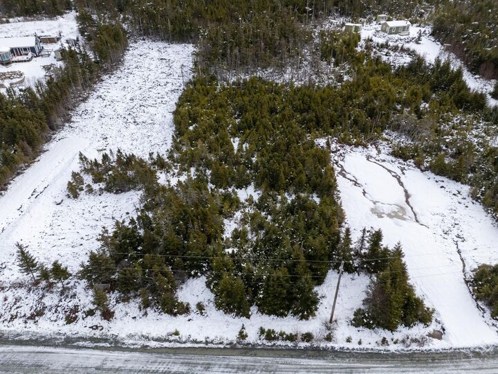 0 Ostrea Lake Road — photo 1