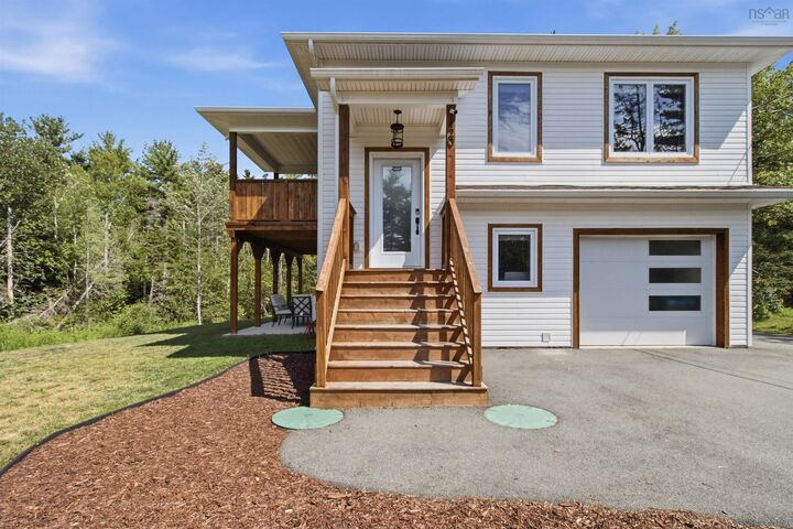 Property Photo: 420 Patton Road NS B4E 3B7