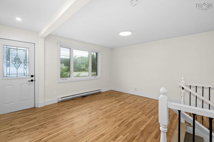 Property Photo: 746/748 Old Sambro Road NS B3V 1B2