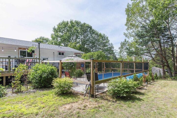 Property Photo:  40 Bonavista Avenue  NS B4N 3M1 