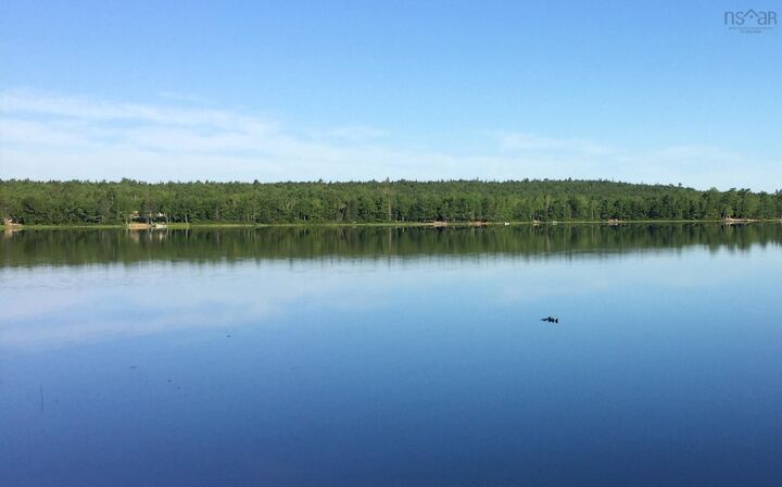 Property Photo: 40 Hide Away Lane NS B0P 1C0