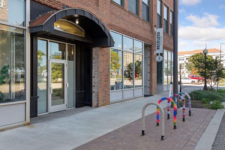 Property Photo: 523 Jackson Street 302 MN 55101