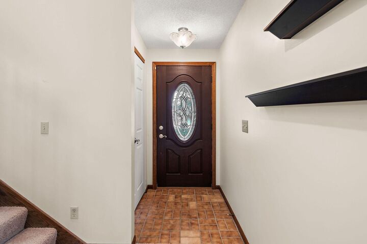 Property Photo:  7051 Robinwood Trail  MN 55125 