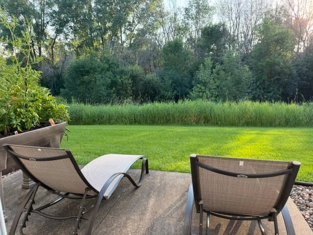 Property Photo:  3176 Juniper Lane  MN 55125 