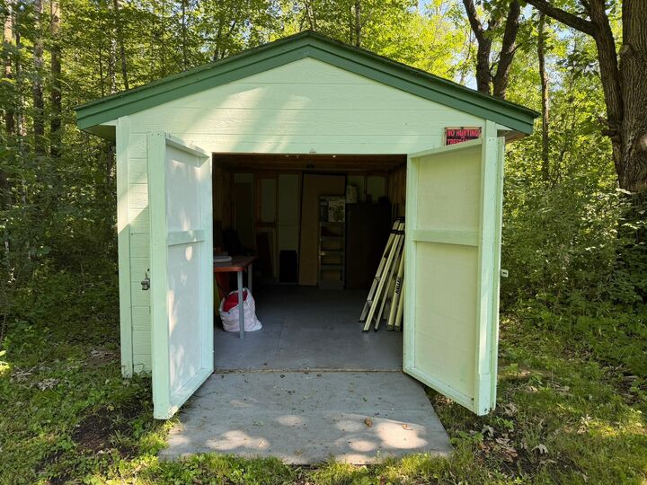 Property Photo: 23701 60th Avenue MN 56353