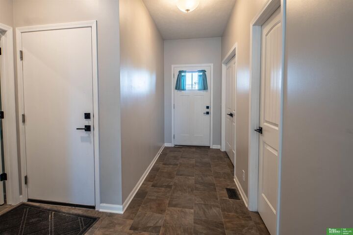 Property Photo:  7310 N 167th Street  NE 68007 