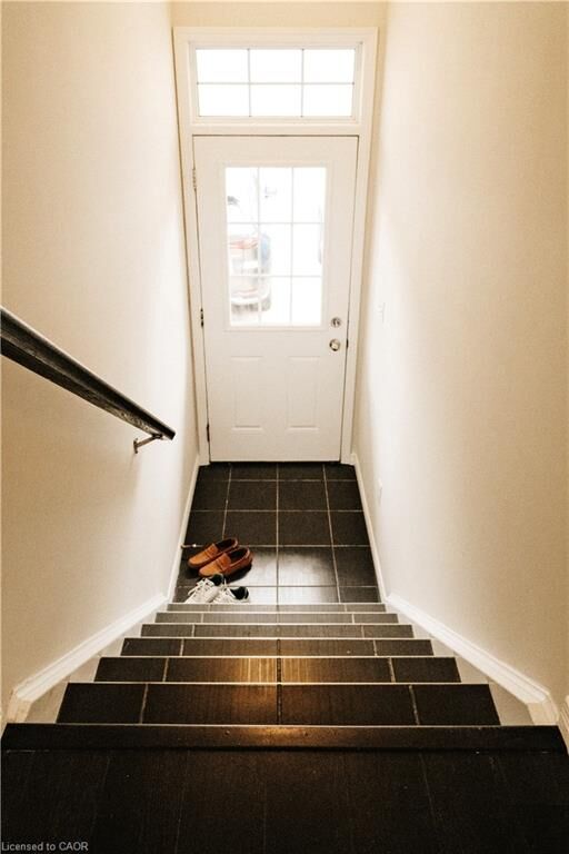 Property Photo:  931 Glasgow Street 16C  ON N2N 0B6 