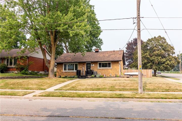Property Photo: