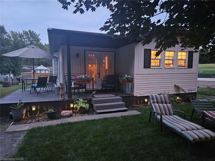 580 Beaver Creek Road 14 — photo 1