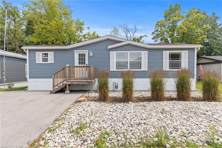 4431 Timothy Lane — photo 1