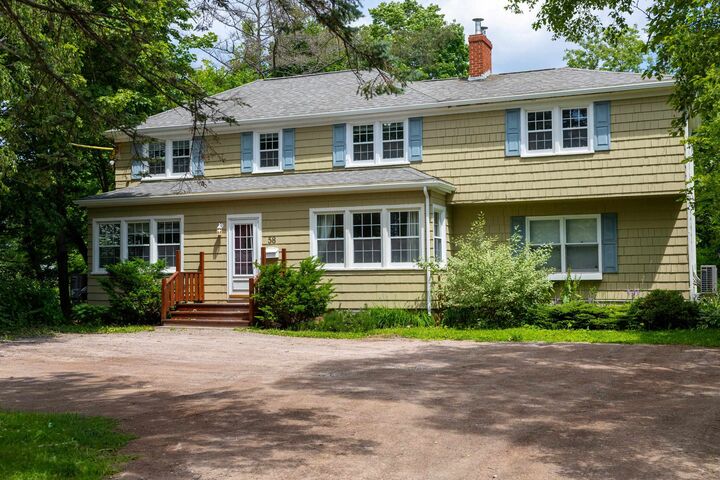 58 Brackley Point Road Road — photo 1