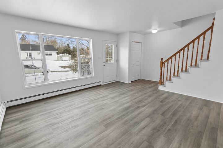 Property Photo:  62 Confederation Street  PE C1A 5V4 