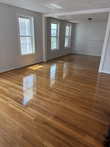Property Photo:  8 Wachusett 2  MA 01850 