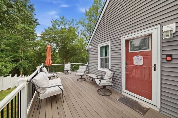 Property Photo:  1582 Varnum Ave  MA 01854 